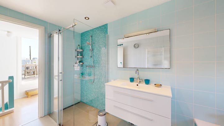 Photo 25 of Hoofdweg 315-3