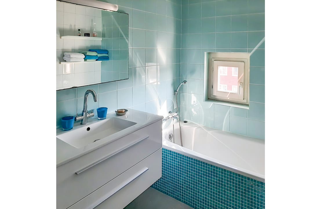 Foto 26 van Hoofdweg 315-3