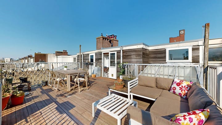 Photo 28 of Hoofdweg 315-3