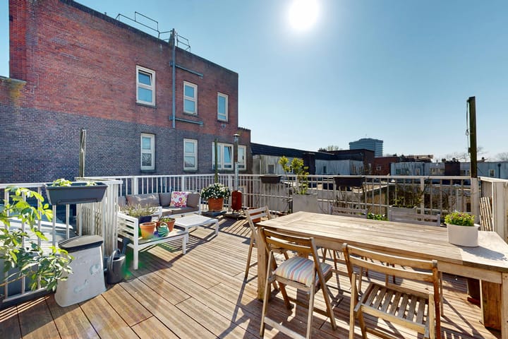 Photo 29 of Hoofdweg 315-3