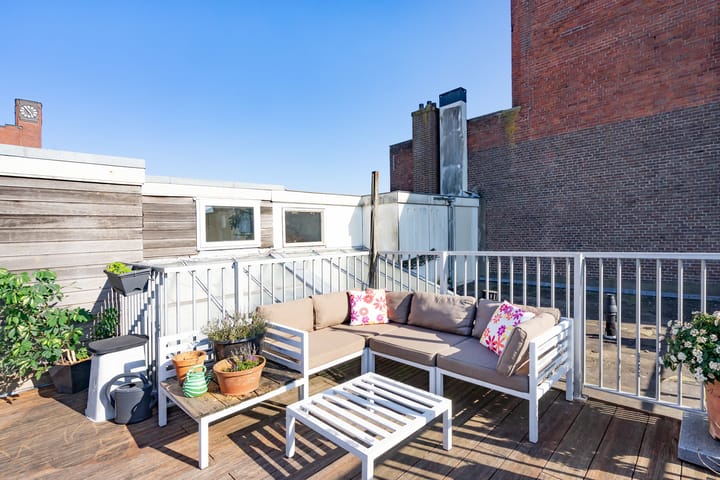 Photo 30 of Hoofdweg 315-3