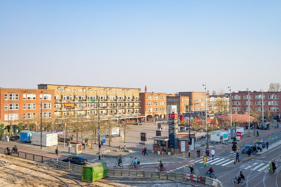 Foto 31 van Hoofdweg 315-3