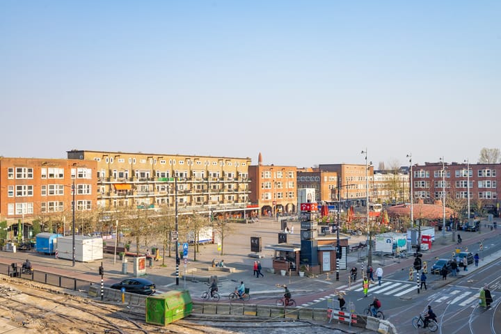 Photo 31 of Hoofdweg 315-3