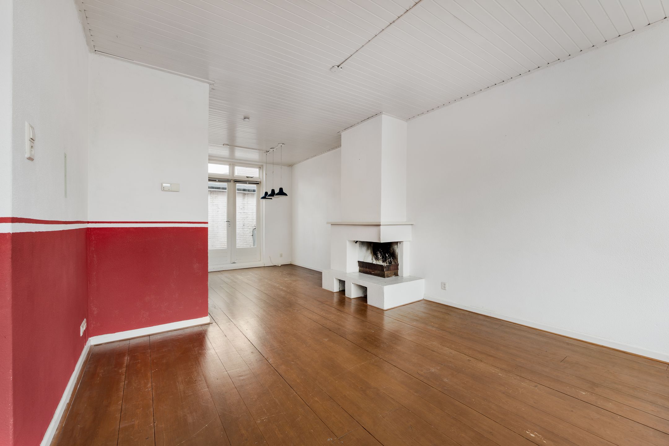 Photo 3 of Nieuwe Waardstraat 2