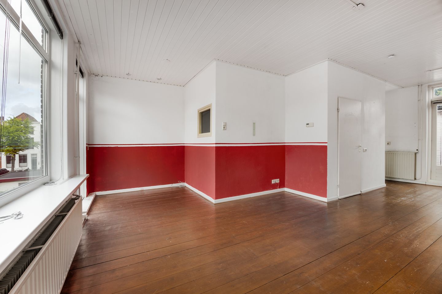 Photo 5 of Nieuwe Waardstraat 2