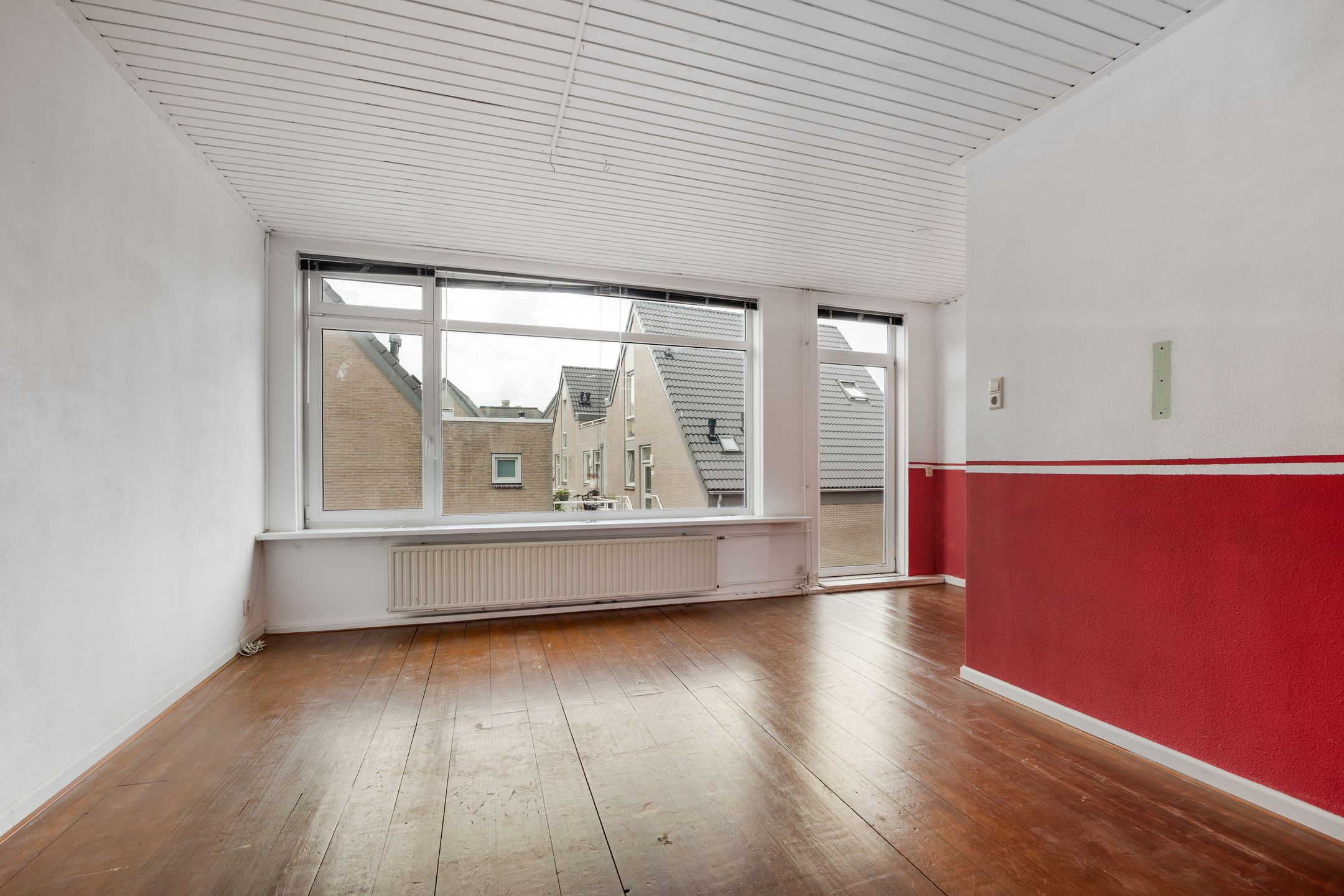 Photo 6 of Nieuwe Waardstraat 2