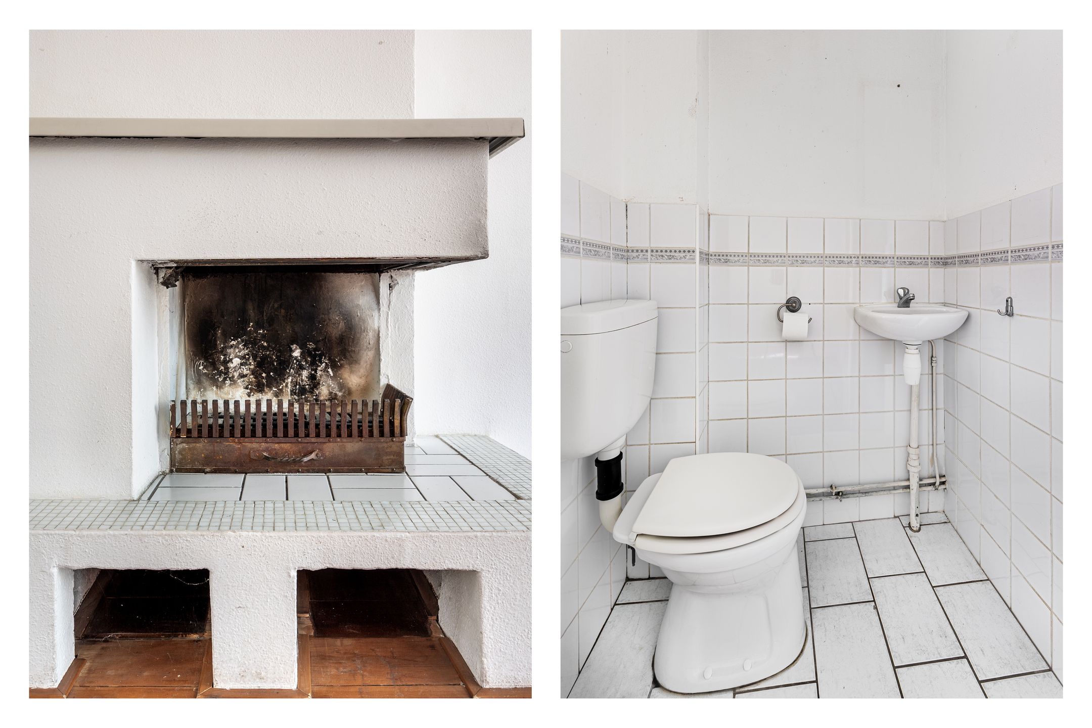 Photo 9 of Nieuwe Waardstraat 2