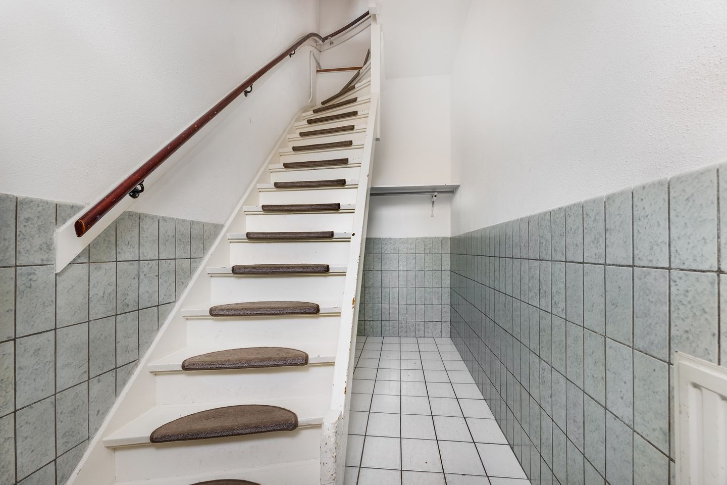 Photo 10 of Nieuwe Waardstraat 2