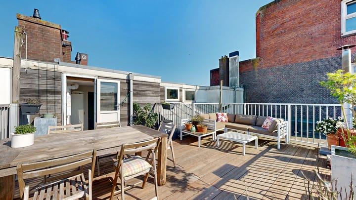 Photo 27 of Hoofdweg 315-3