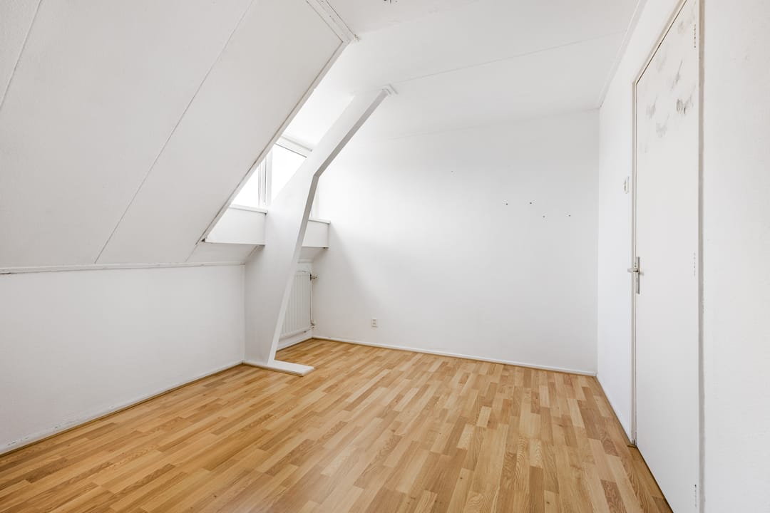 Photo 11 of Nieuwe Waardstraat 2