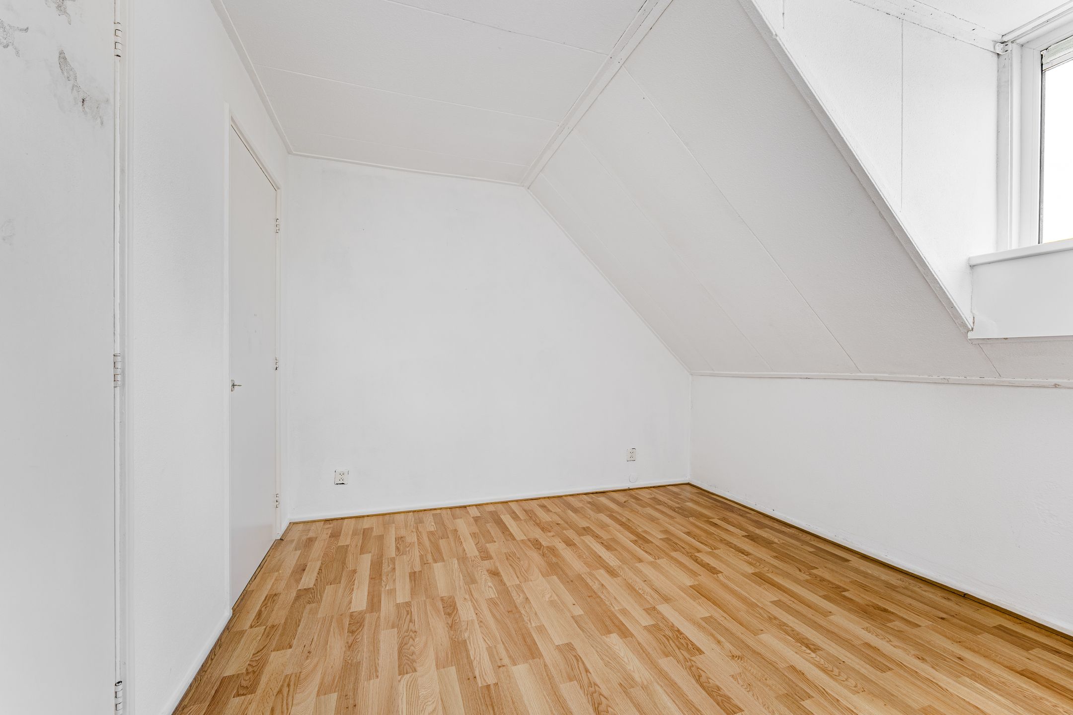 Photo 12 of Nieuwe Waardstraat 2