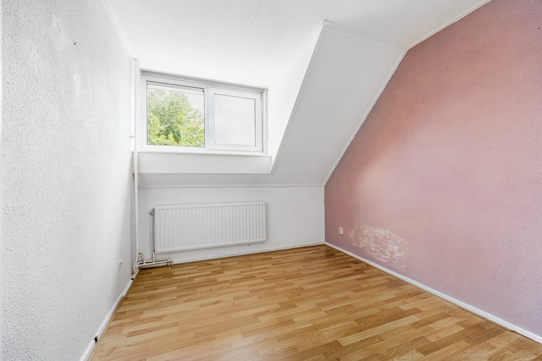 Photo 13 of Nieuwe Waardstraat 2