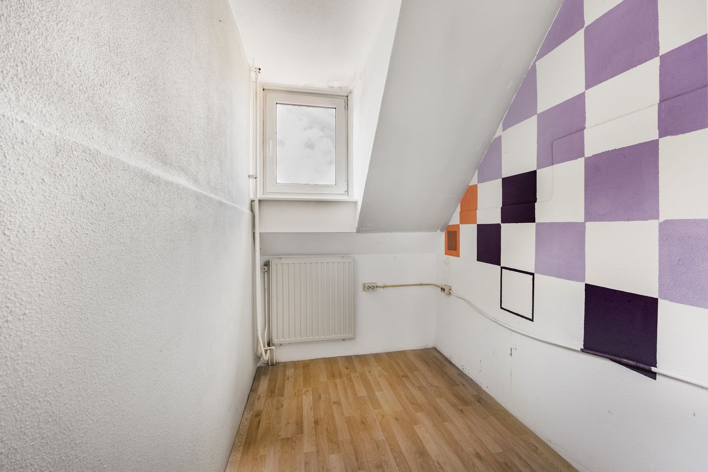 Photo 14 of Nieuwe Waardstraat 2