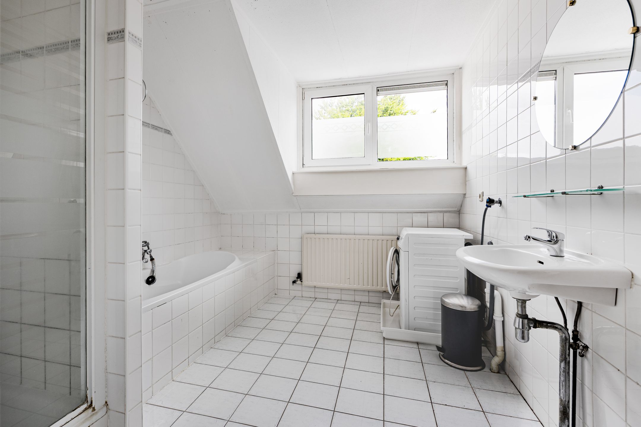 Photo 15 of Nieuwe Waardstraat 2