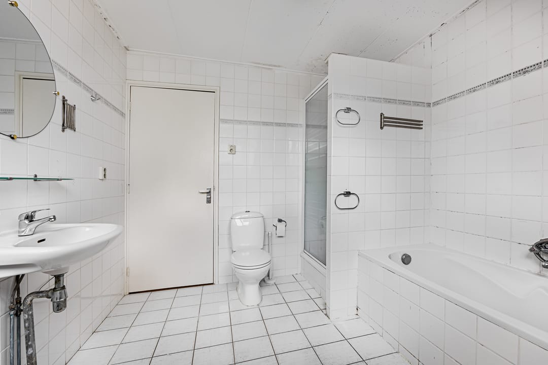 Photo 16 of Nieuwe Waardstraat 2