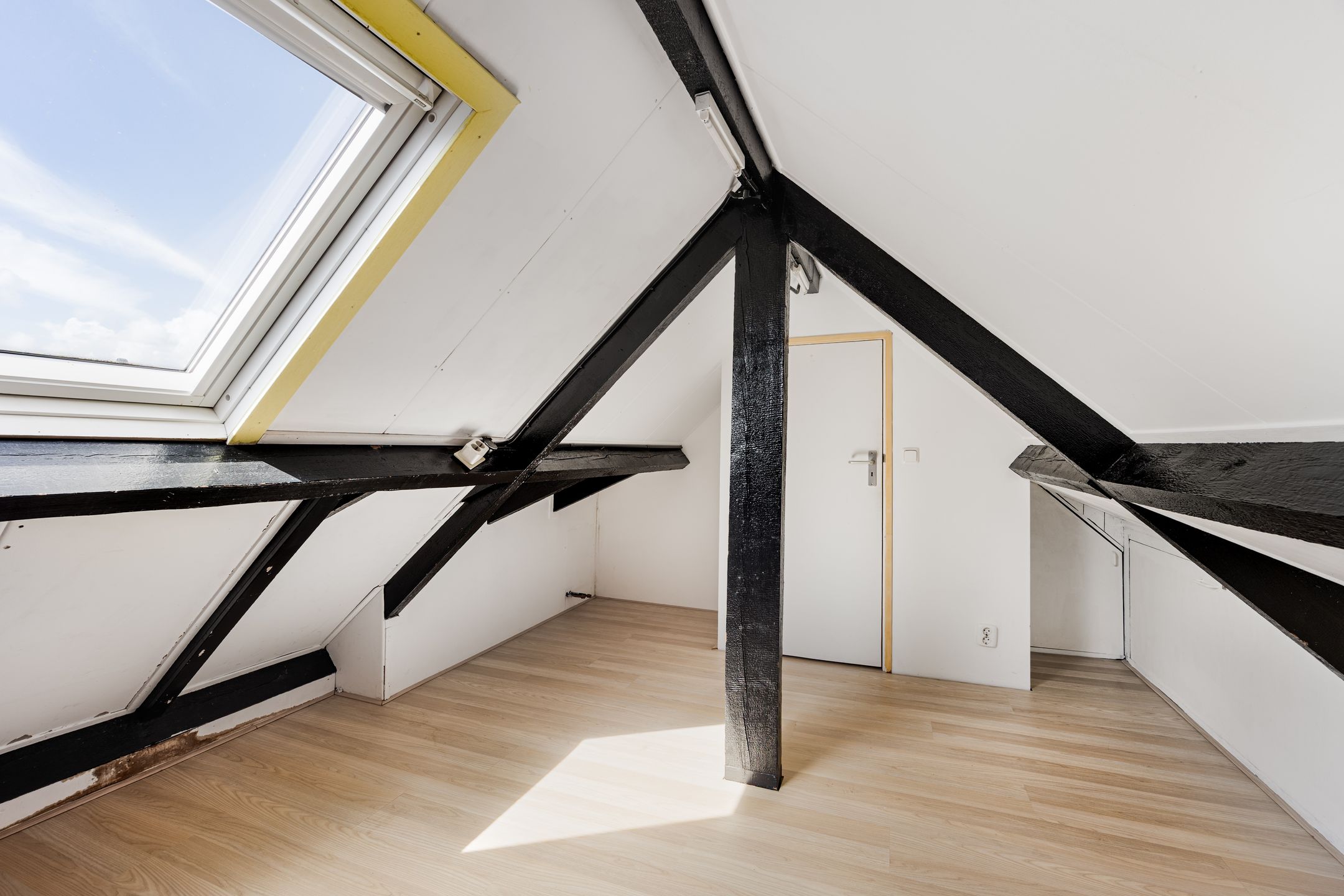 Photo 18 of Nieuwe Waardstraat 2