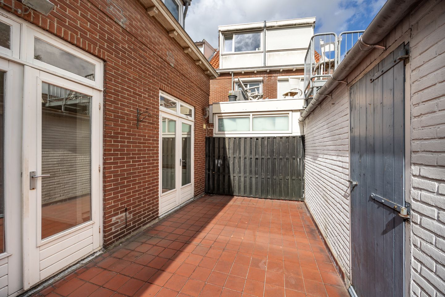 Photo 19 of Nieuwe Waardstraat 2