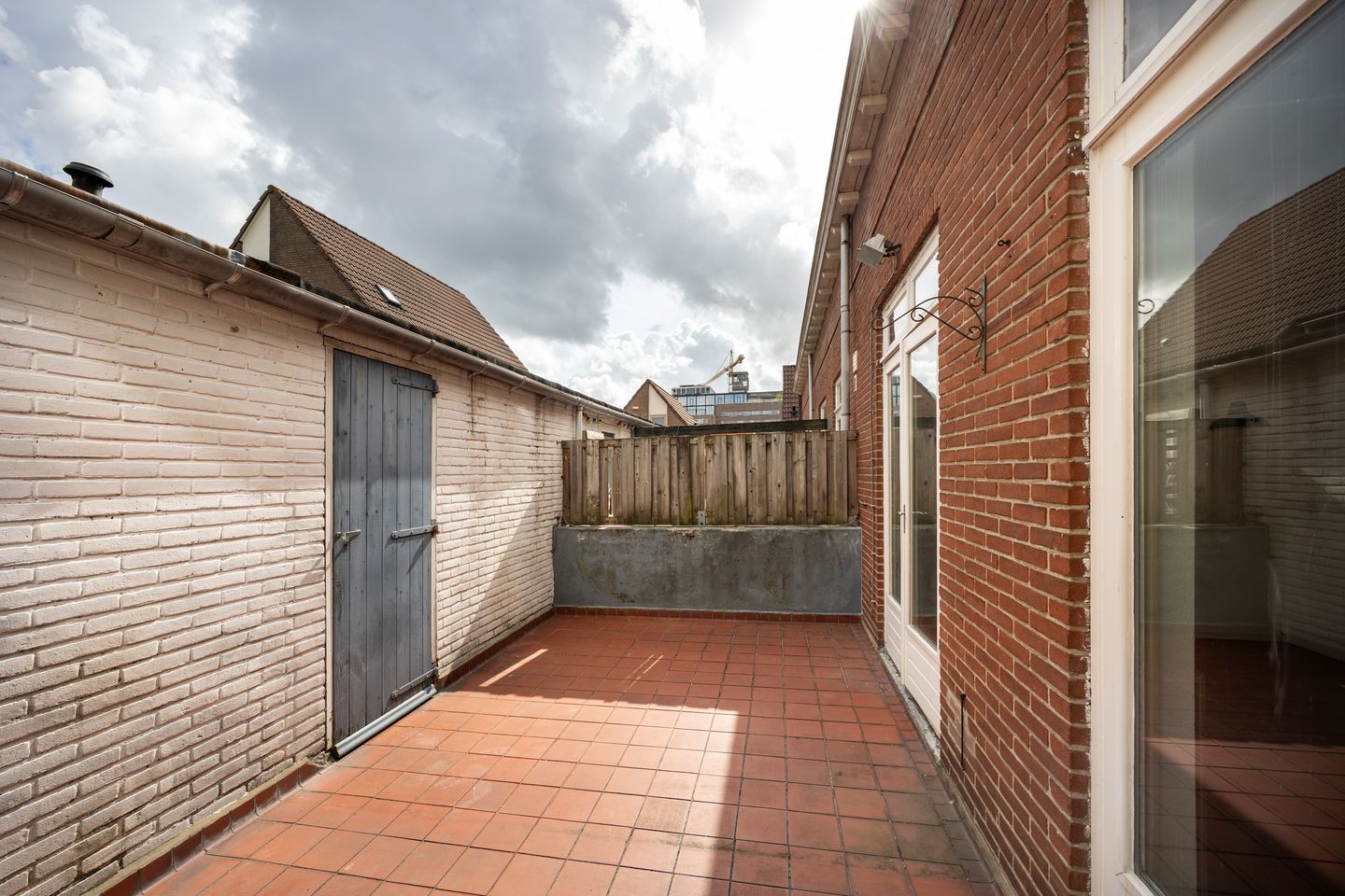 Photo 20 of Nieuwe Waardstraat 2