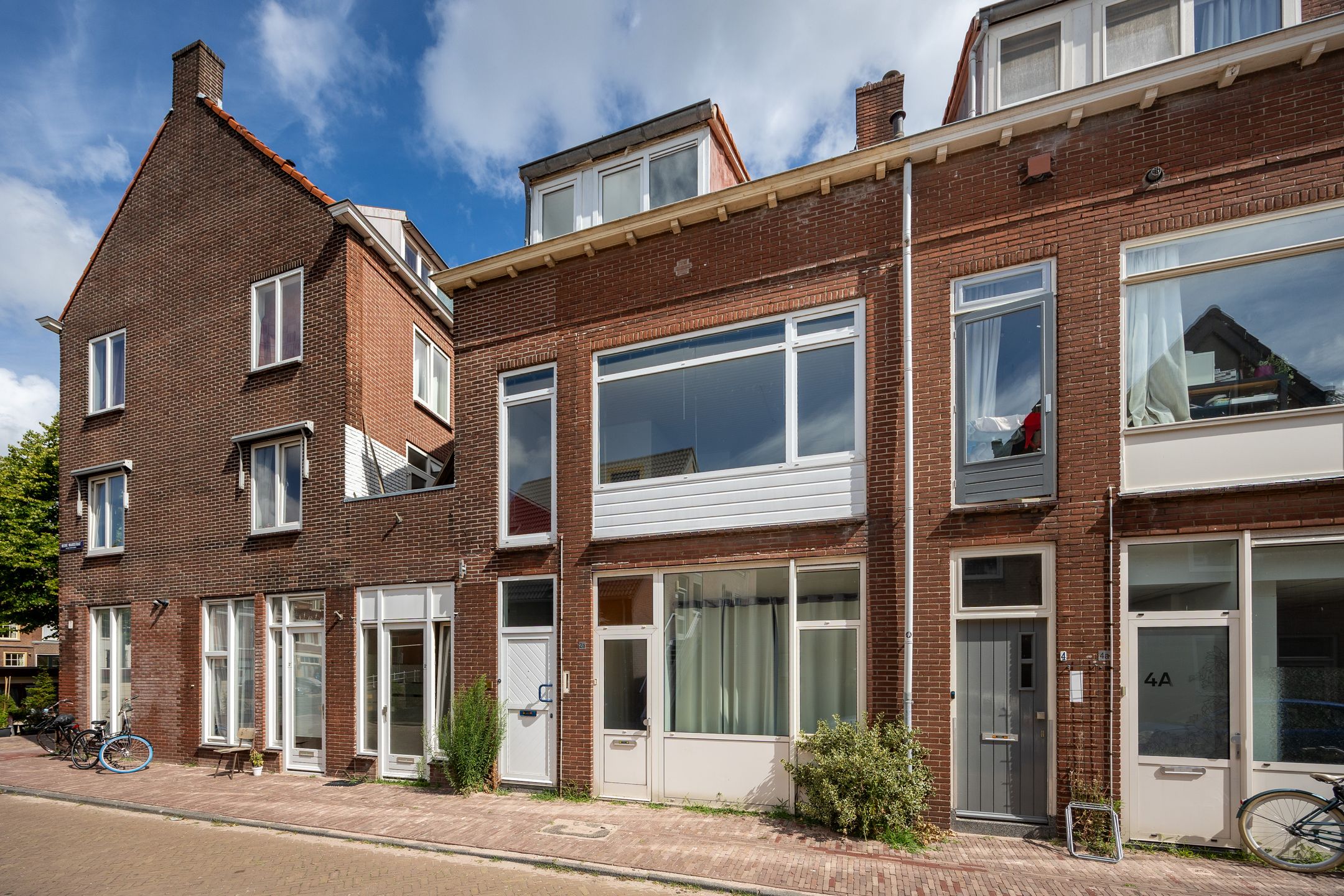Photo 21 of Nieuwe Waardstraat 2