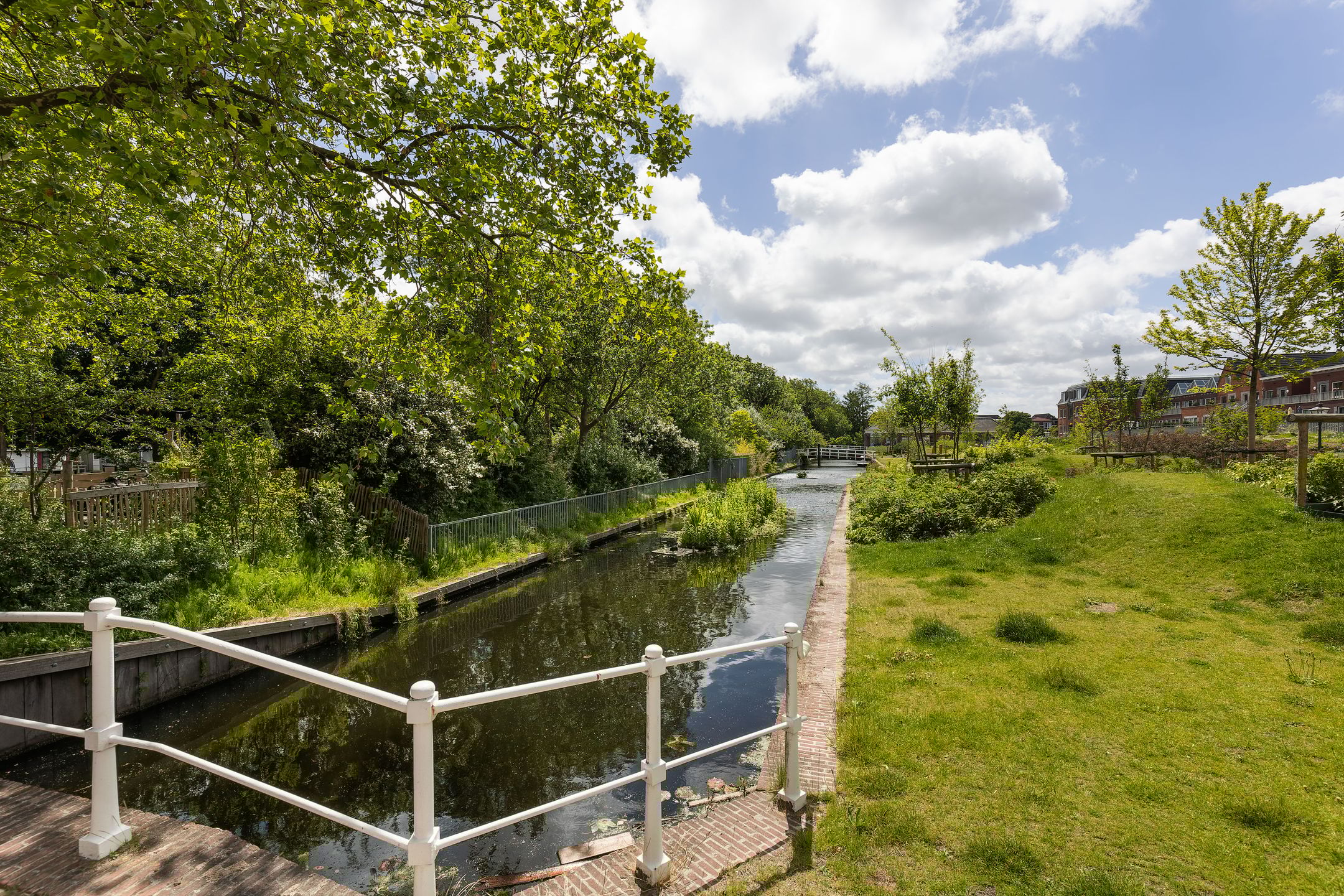 Photo 24 of Nieuwe Waardstraat 2