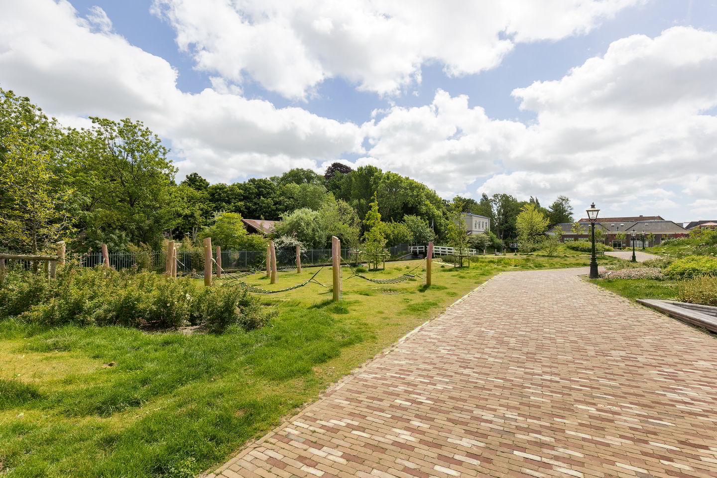 Photo 25 of Nieuwe Waardstraat 2