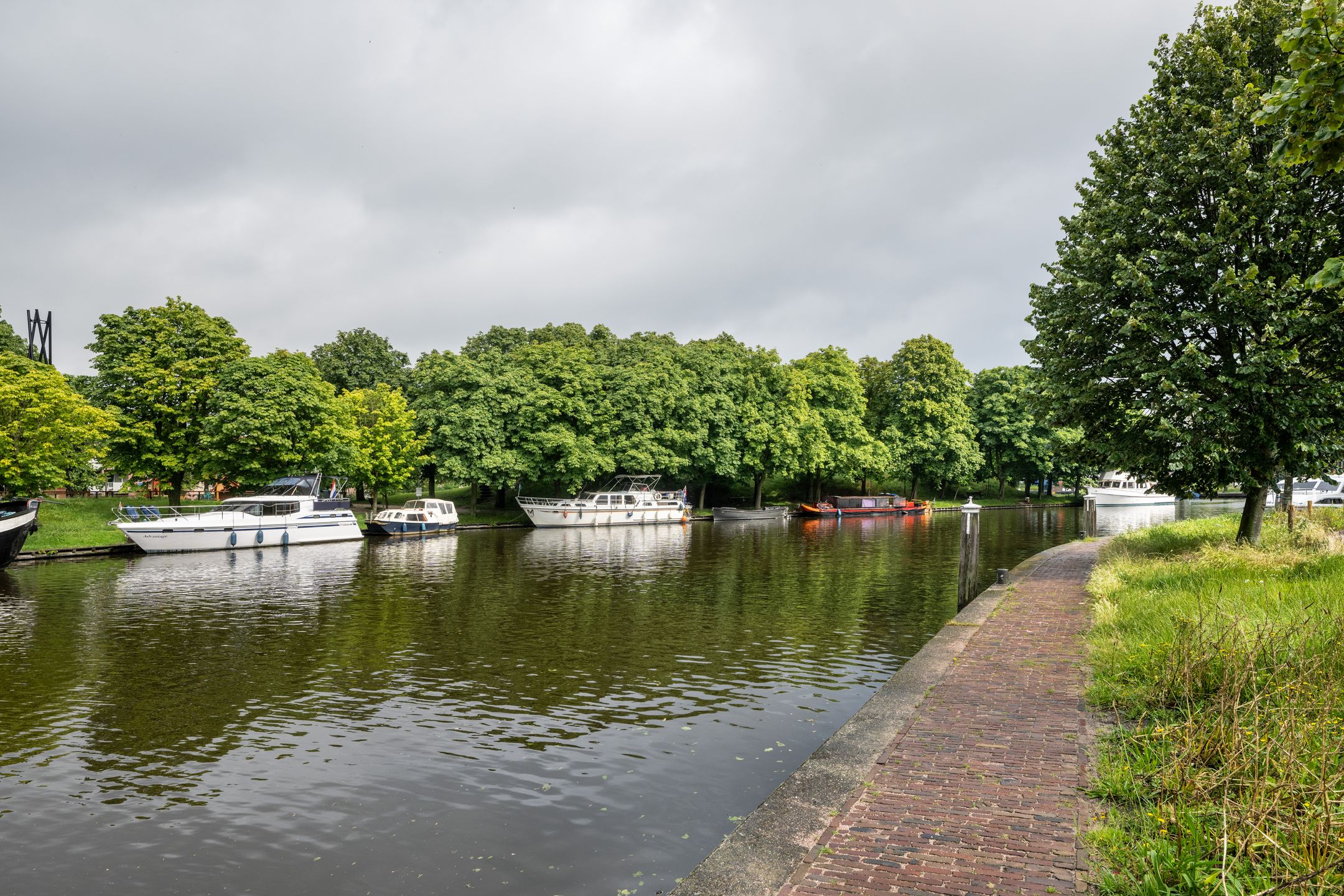 Photo 27 of Nieuwe Waardstraat 2