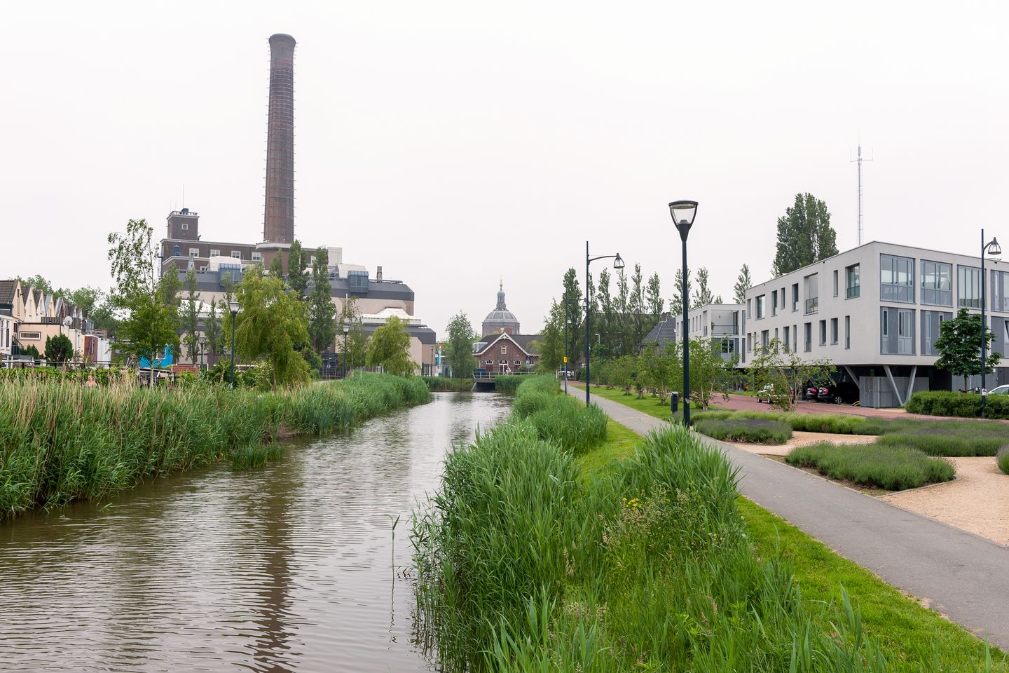 Photo 29 of Nieuwe Waardstraat 2