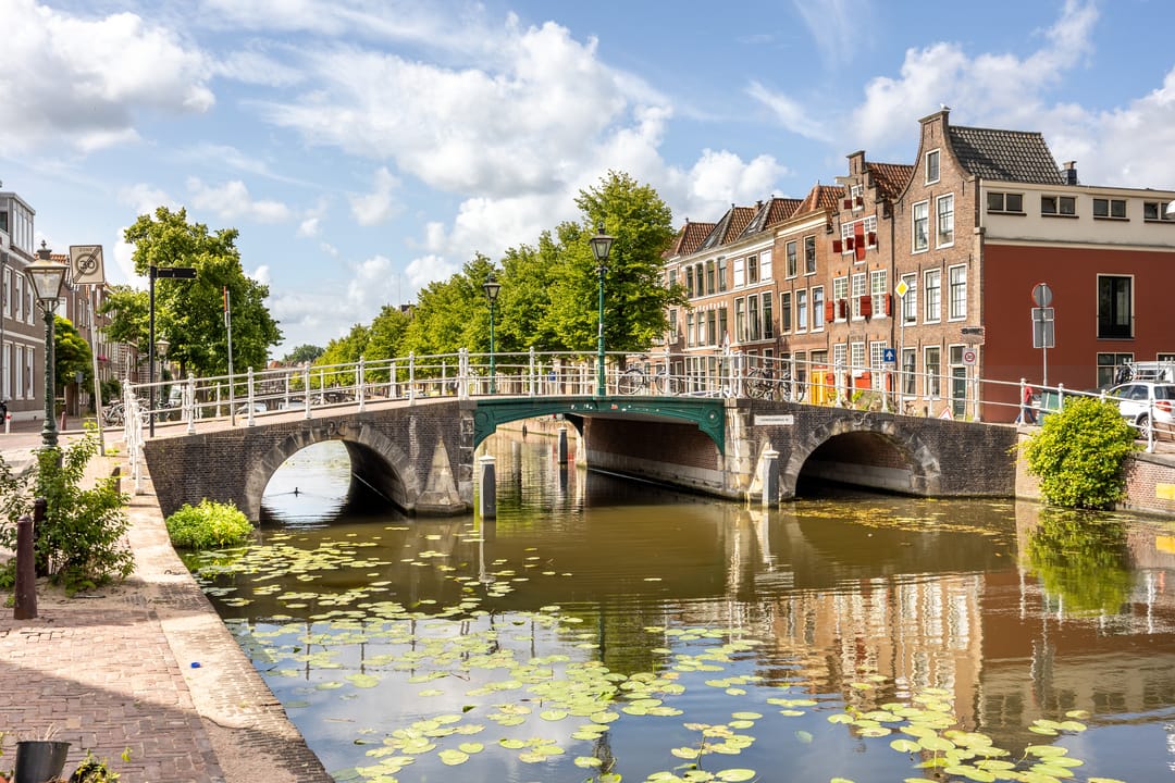 Photo 23 of Nieuwe Waardstraat 2