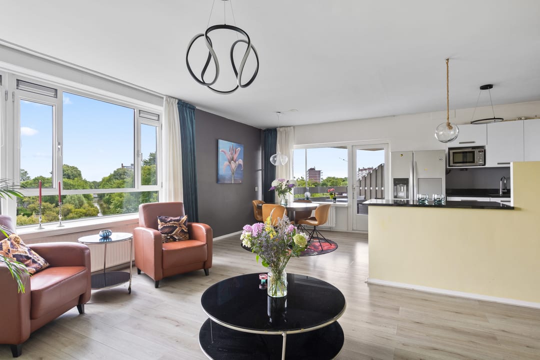 Foto 1 van Schuilenburgerweg 26