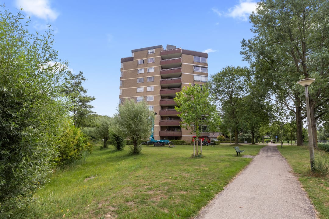 Photo 2 of Schuilenburgerweg 26