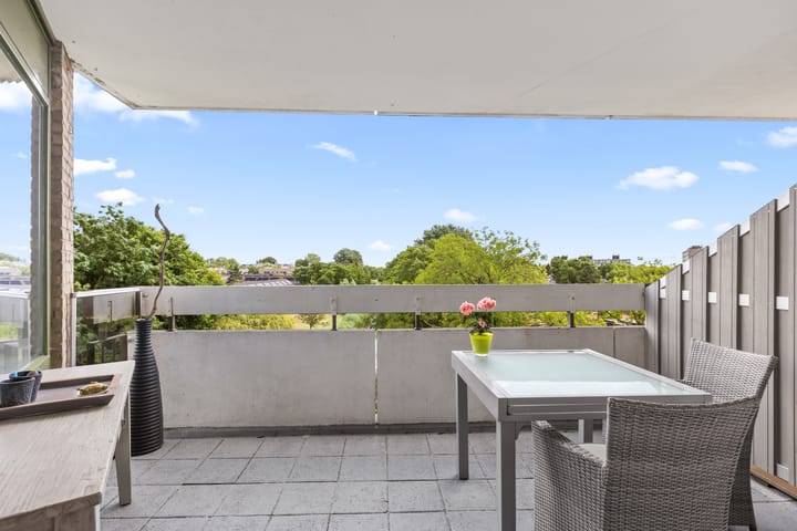 Foto 4 van Schuilenburgerweg 26