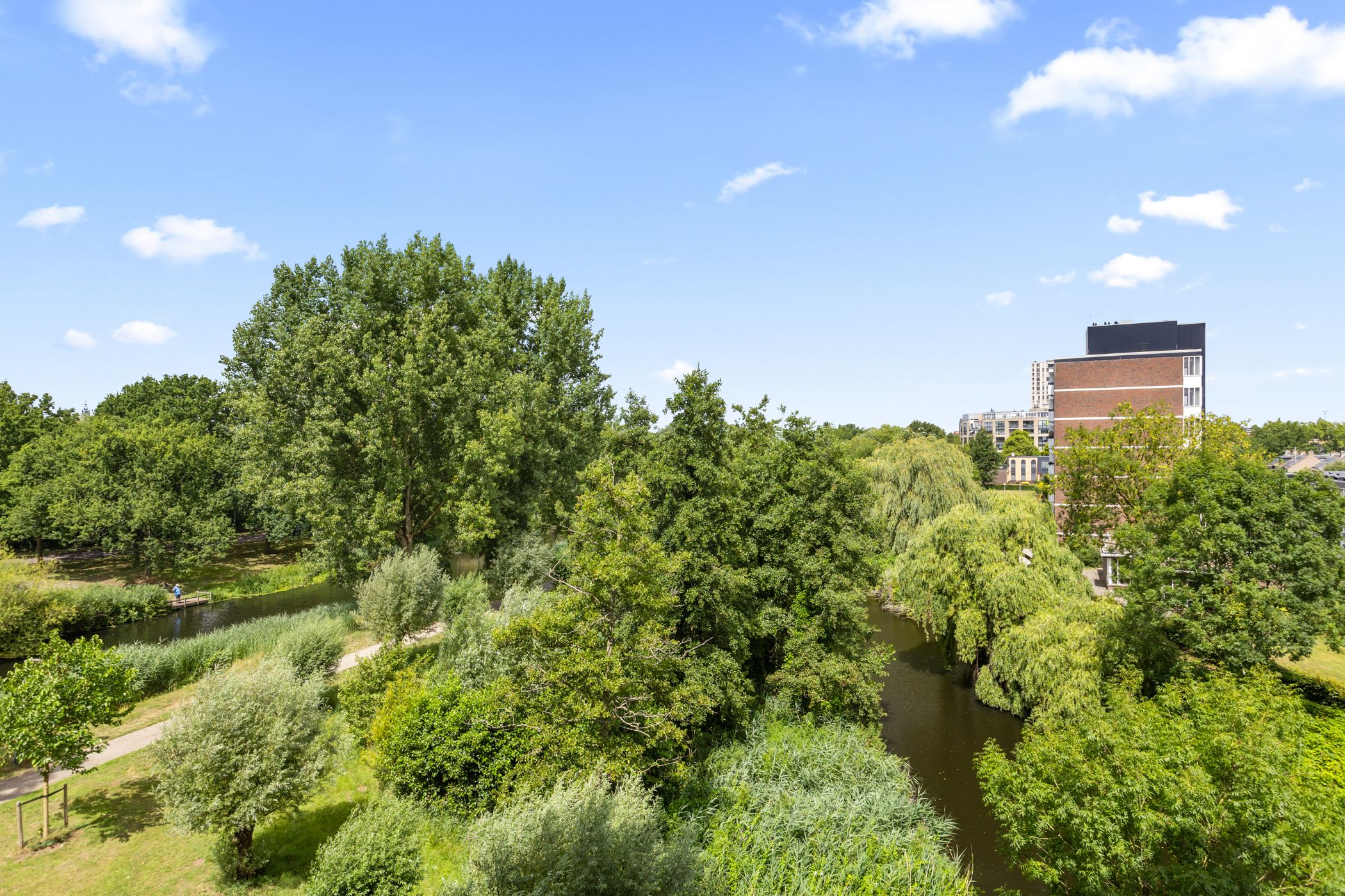 Photo 3 of Schuilenburgerweg 26