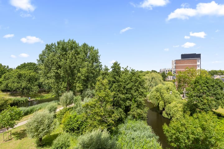 Foto 3 van Schuilenburgerweg 26