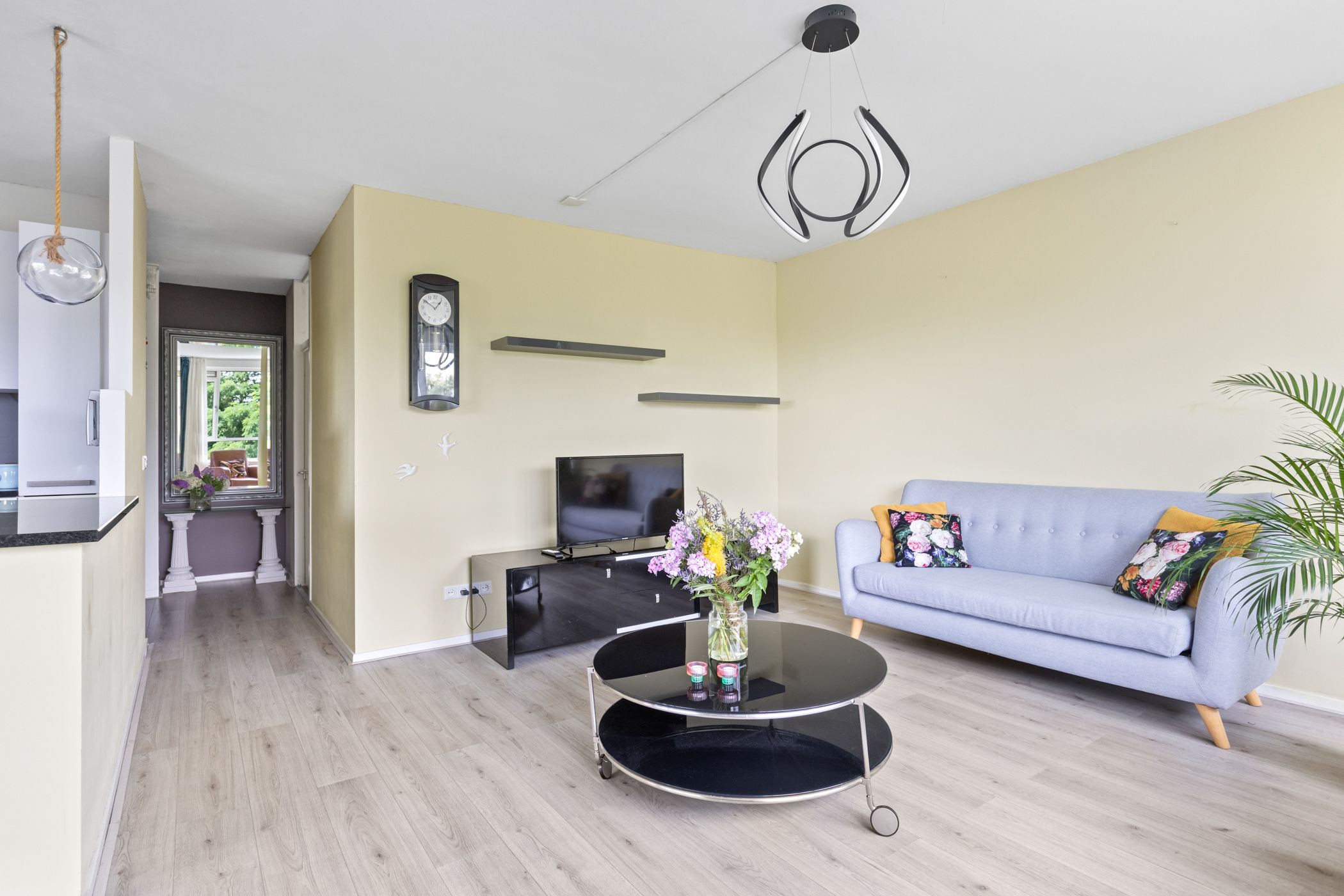 Photo 6 of Schuilenburgerweg 26