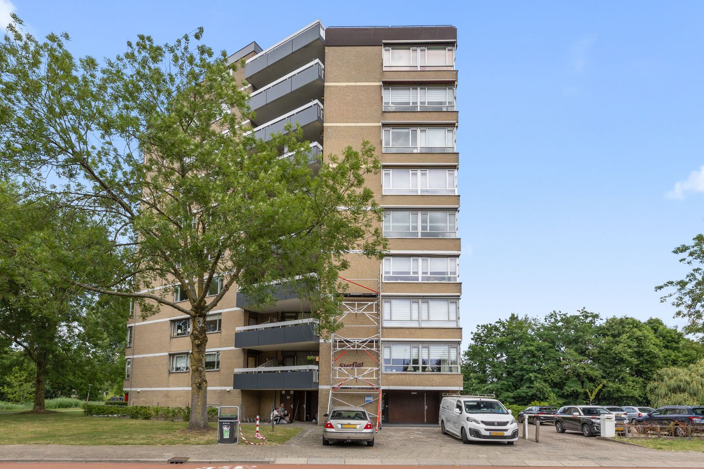 Photo 5 of Schuilenburgerweg 26