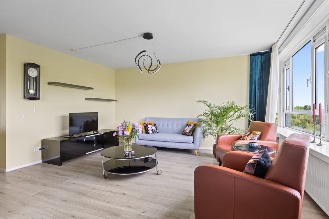 Photo 7 of Schuilenburgerweg 26