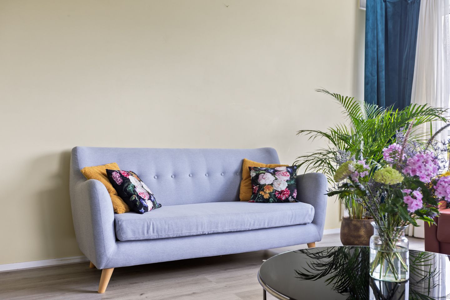 Photo 10 of Schuilenburgerweg 26