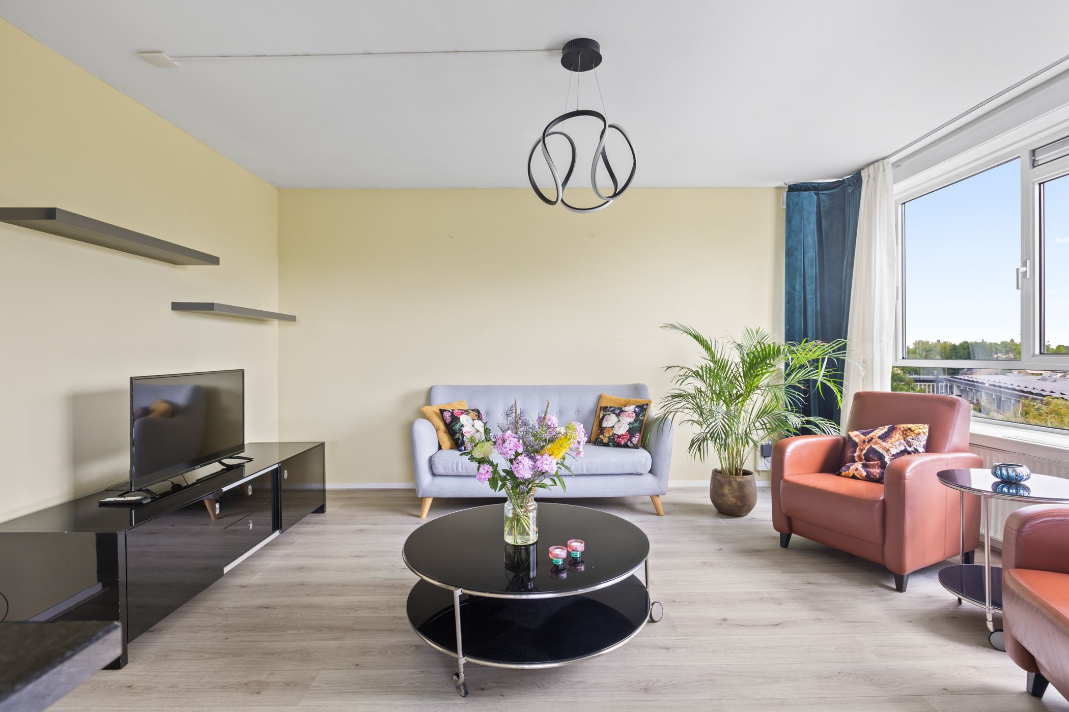 Photo 9 of Schuilenburgerweg 26