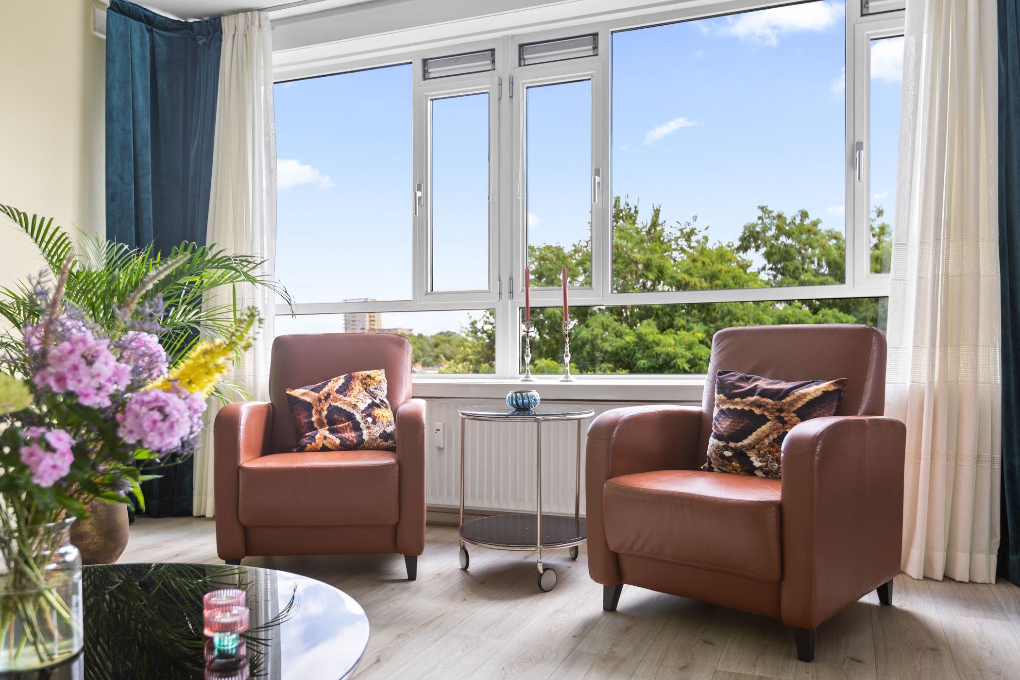 Photo 12 of Schuilenburgerweg 26