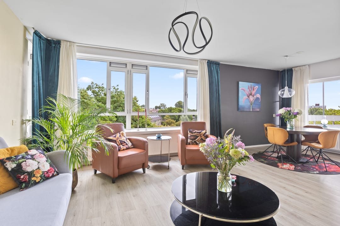 Photo 13 of Schuilenburgerweg 26