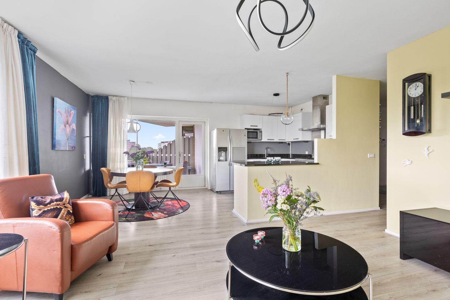 Photo 14 of Schuilenburgerweg 26