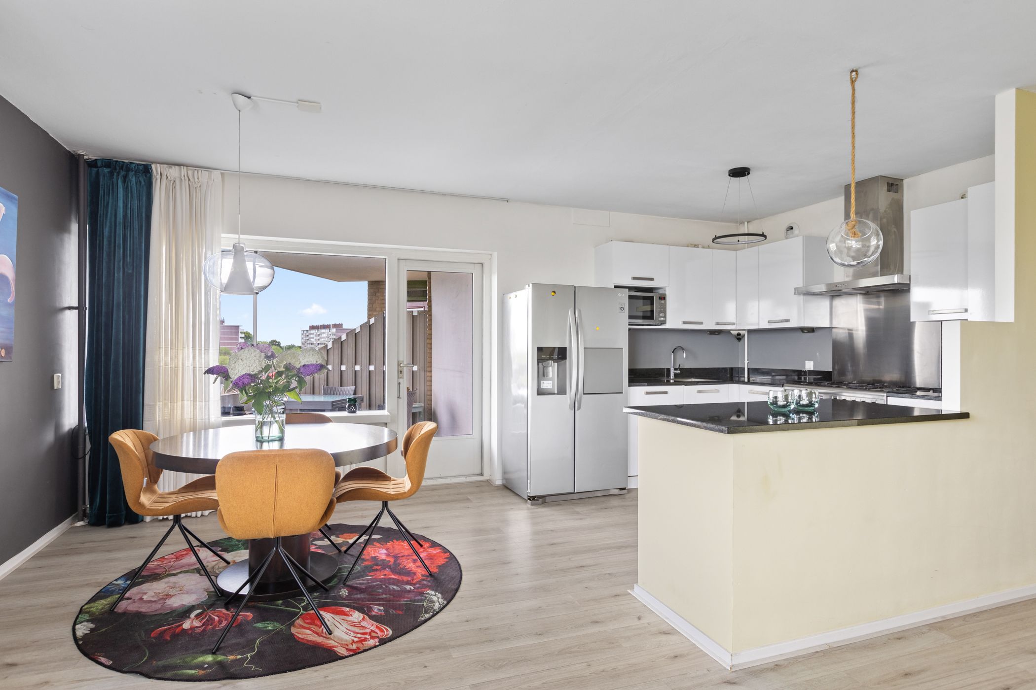 Photo 15 of Schuilenburgerweg 26