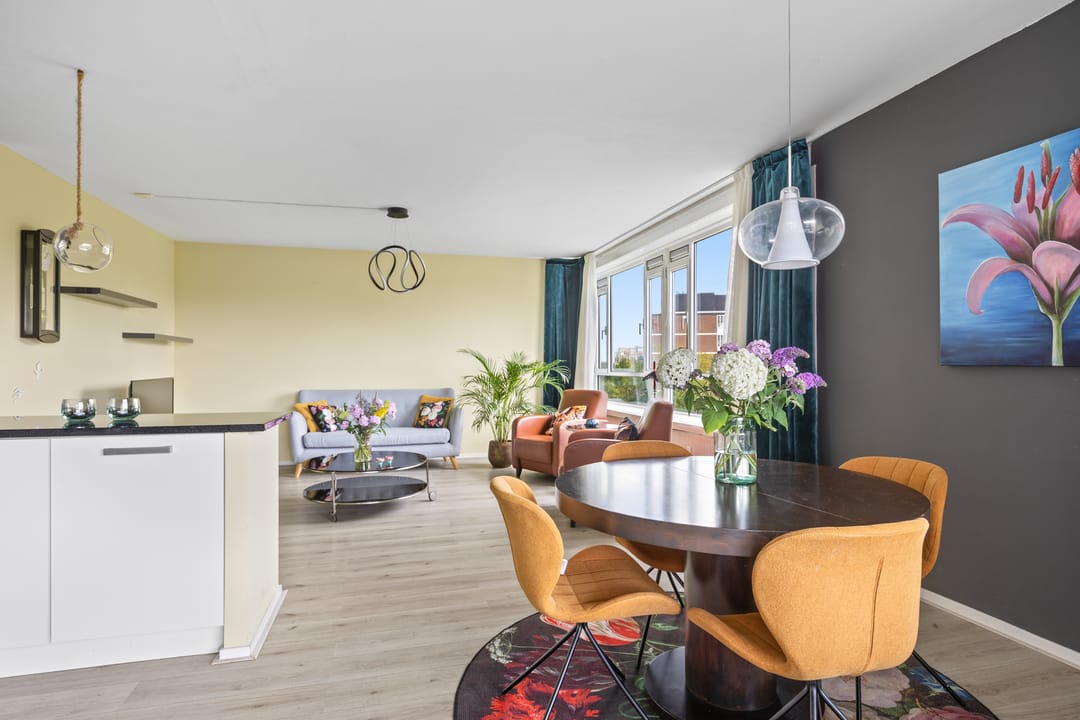 Photo 16 of Schuilenburgerweg 26