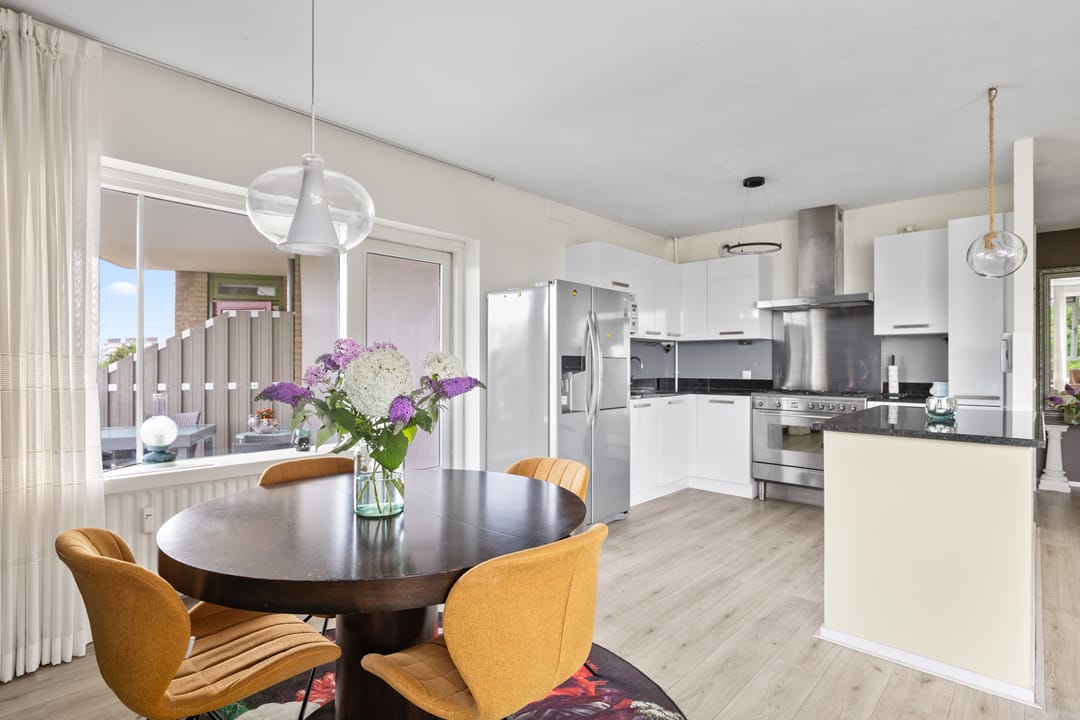 Photo 17 of Schuilenburgerweg 26