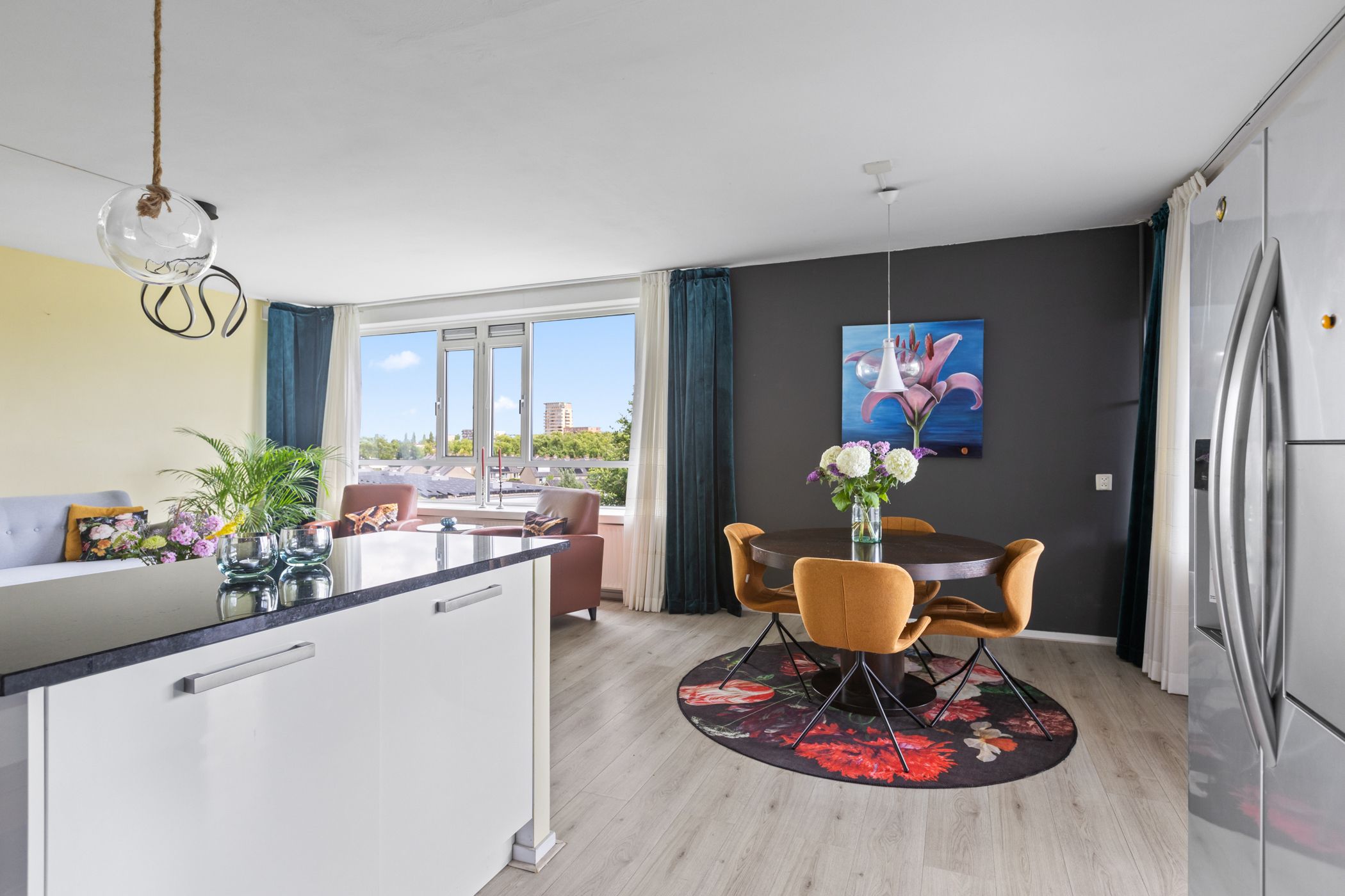 Photo 18 of Schuilenburgerweg 26