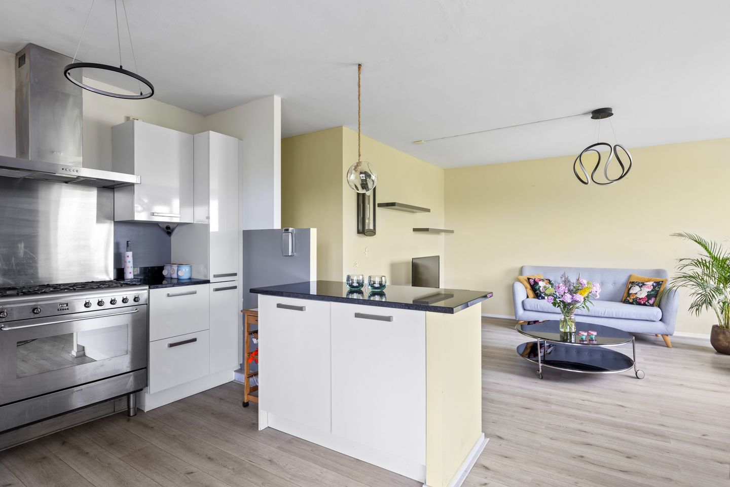 Photo 19 of Schuilenburgerweg 26