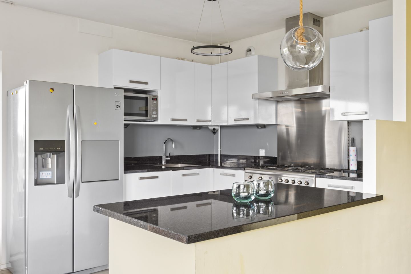 Photo 20 of Schuilenburgerweg 26