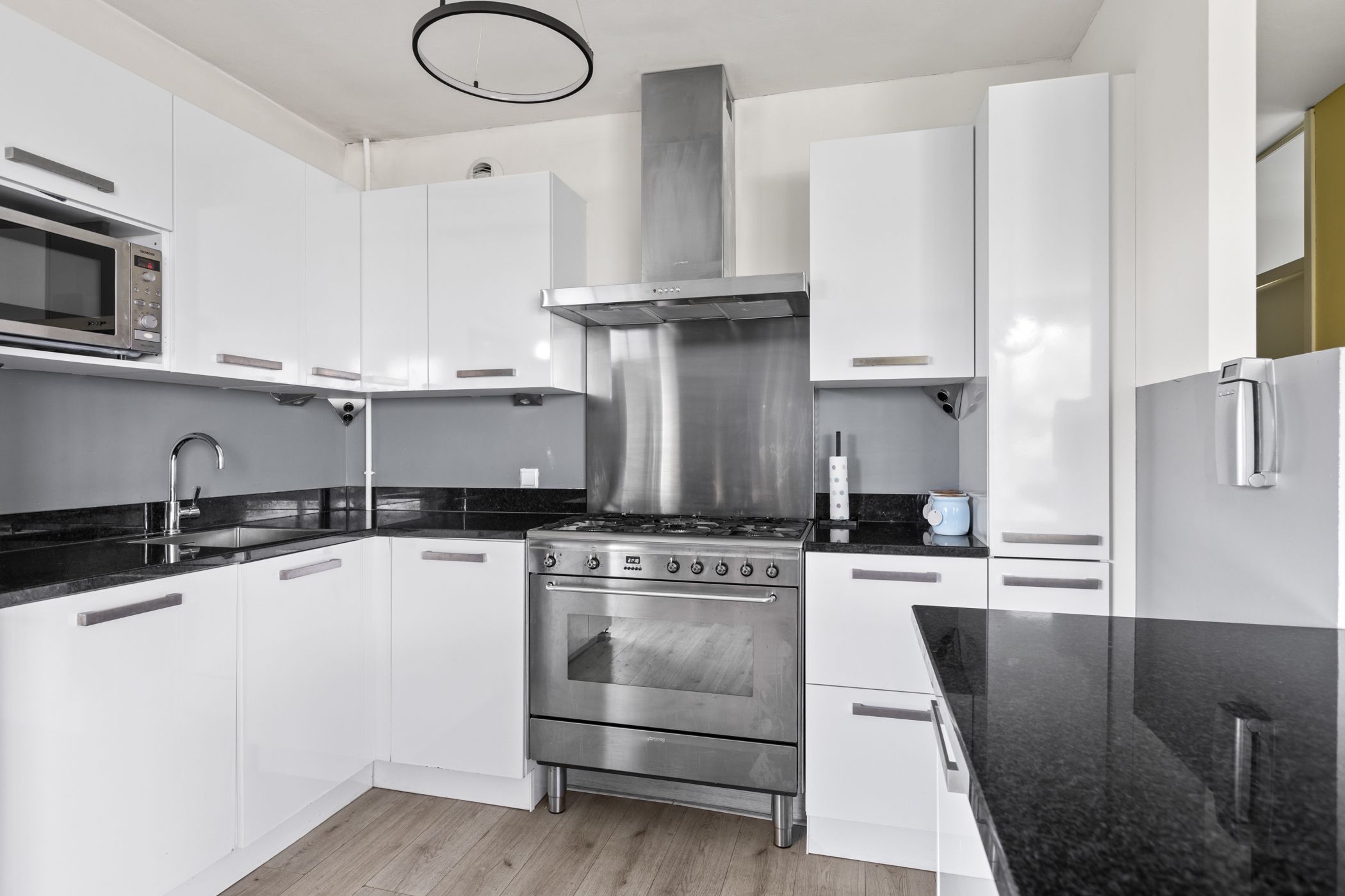 Photo 21 of Schuilenburgerweg 26