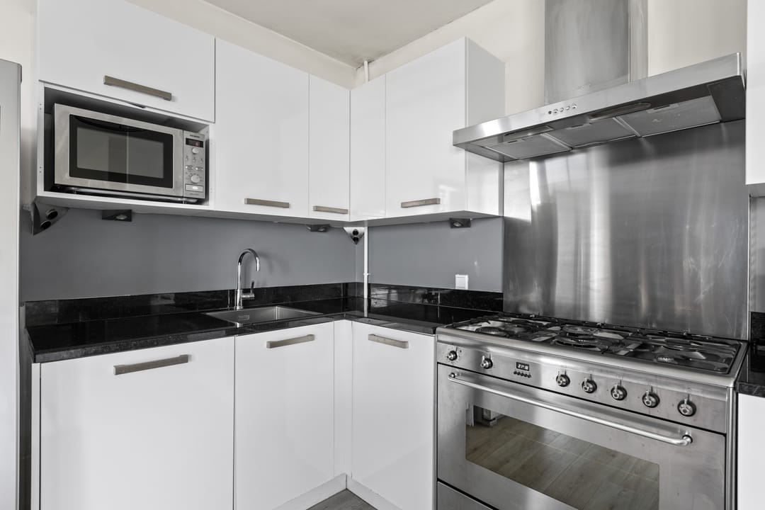 Photo 22 of Schuilenburgerweg 26