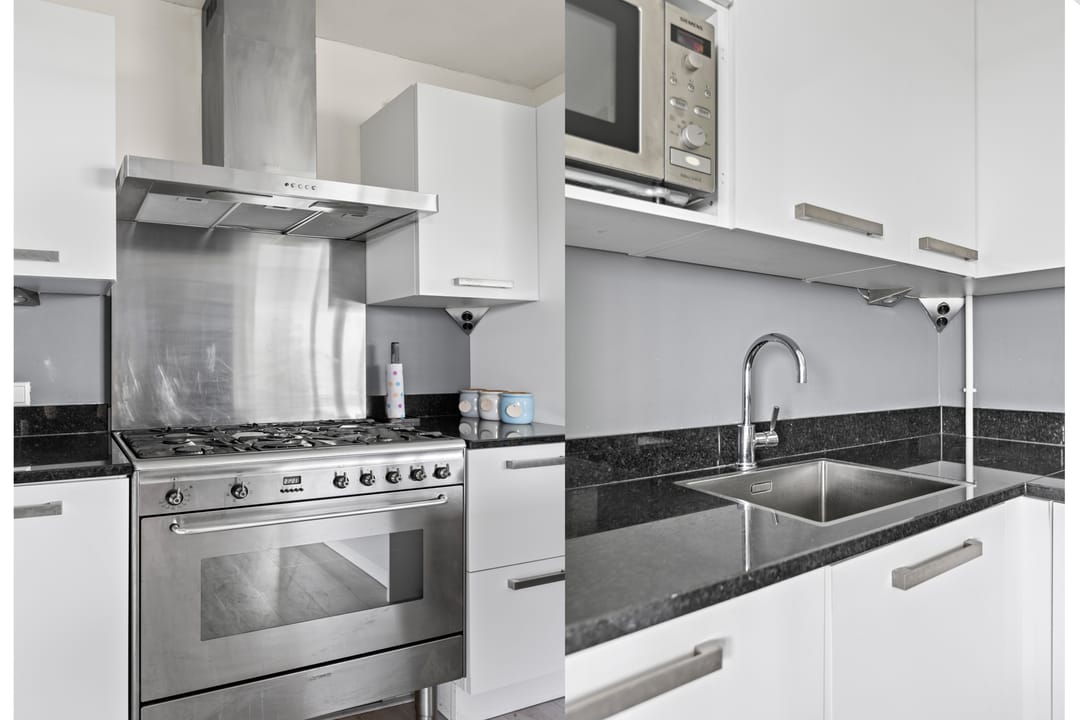 Photo 23 of Schuilenburgerweg 26